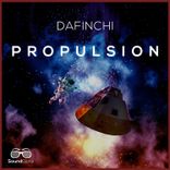 Portada para "Propulsion"