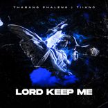 Artwork for "lord keep me"