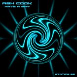 Portada para "Have A Say"