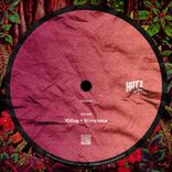 Artwork for "100ug + Wanchaca"