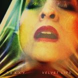 Doesn't Really Matter