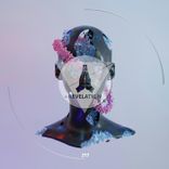 Artwork for "Biosphere"