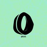 Artwork voor "Just A Little"