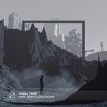 Artwork voor "Don't Look Down"