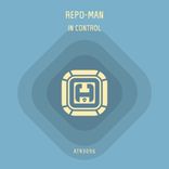 Artwork voor "In Control"