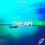 Portada para "Dream"