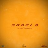 Artwork voor "SABELA"