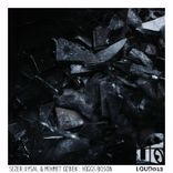 Artwork for "Higgs Boson"