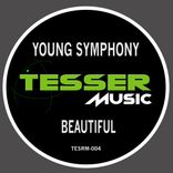 Artwork for "Beautiful"