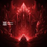 Portada para "Valhalla"