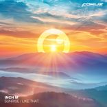 Artwork for "Sunrise / Like That"