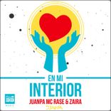Artwork voor "En Mi Interior"