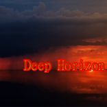 Artwork for "Deep Horizon"