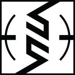 Artwork voor "Hexxex"