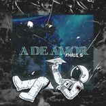 Portada para "A de Amor"