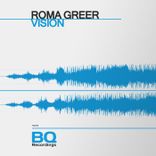 Artwork für "Vision"