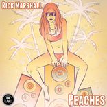 Artwork for "Peaches"