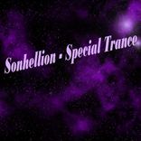 Artwork für "Special Trance"
