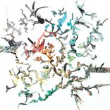 Portada para "Draft Culture"