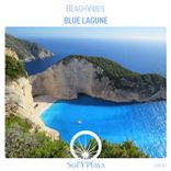 Artwork for "Blue Lagune"