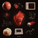 Artwork für "Perceptions V I"