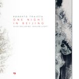 Artwork for "One Night in Beijing"