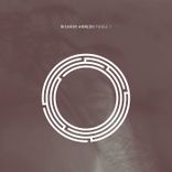 Artwork for "Phase 1"