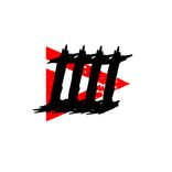 Family Man I Tear Out Your Logic