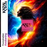 Artwork voor "Awakening"