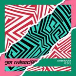 Artwork voor "Rebel"