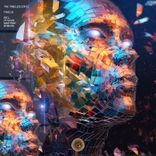 Portada para "Find Us"