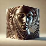 Artwork for "Jumping"