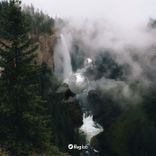 Artwork for "Feel With You"