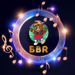 Artwork voor "Plastic Nights"