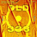 Portada para "Reality"