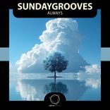 Artwork for "Always"