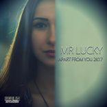 Artwork for "Apart from You 2K17"