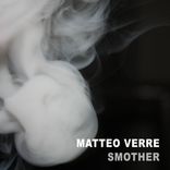 Artwork for "Smother"