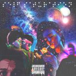 Artwork for "Self Saturation"