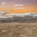 Artwork voor "Me, Myself And I - Extended Edition"