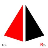 Artwork voor "4 A.M. 2k19"