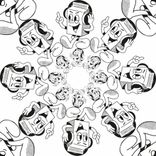 Artwork for "FULL FAT 0001: RUKUS"