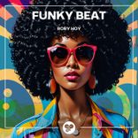 Funky Beat