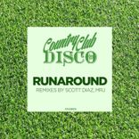 Artwork for "Runaround"