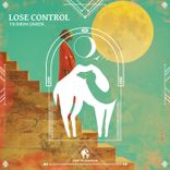 Portada para "Lose Control"