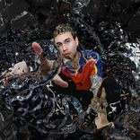 Artwork for "Instinto Primal"