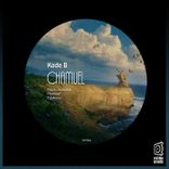 Artwork for "Chamuel"