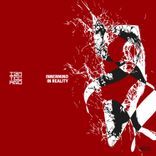 Artwork for "In Reality"