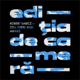 Artwork for "Still There And Awake"