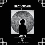 Artwork for "Beat Arabic"